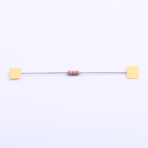 RI40-1/4W-470KΩ±5% T商品缩略图