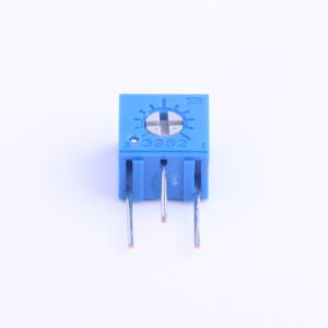 3362W-1-202LF商品缩略图