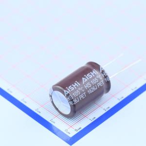 EHS2WM470M25OT商品缩略图