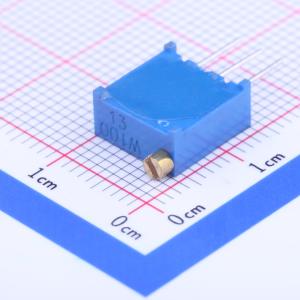 3296W-1-100商品缩略图