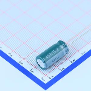 EGN2GM150G20OT商品缩略图