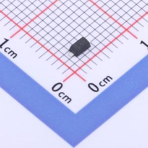 MM1Z2V0商品缩略图