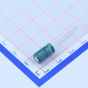 EGD2EM2R2E12OT商品缩略图