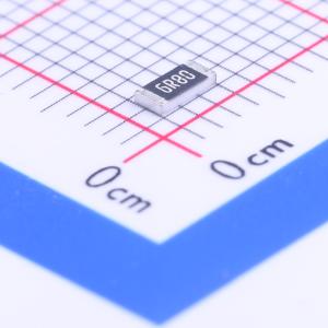 RTT066R80FTP商品缩略图