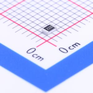 RTT052100FTP商品缩略图