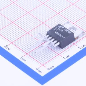 LT1175CT#pbf商品缩略图