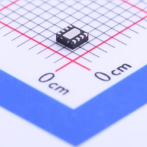 TPS62170DSGR商品缩略图