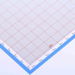 MF58 503J3950商品缩略图