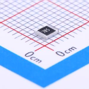 RTT127R5JTP商品缩略图