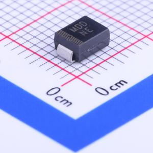 SMBJ54A商品缩略图