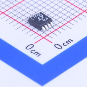 LT2057HMS8#PBF商品缩略图