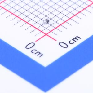 B57221V2103J060商品缩略图