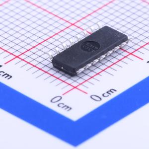 AiP74HC165SA.TB商品缩略图