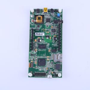 STM32F469I-DISCO商品缩略图