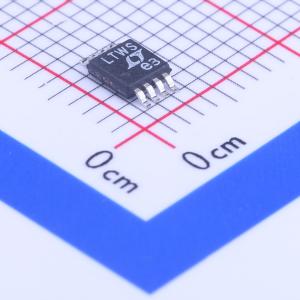 LTC1860CMS8#PBF商品缩略图