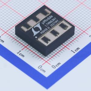 LTM4634EY#PBF商品缩略图