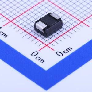SMBJ170A商品缩略图