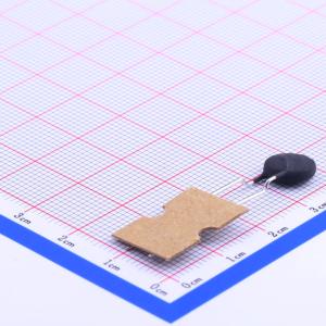 B57235S0509M000商品缩略图