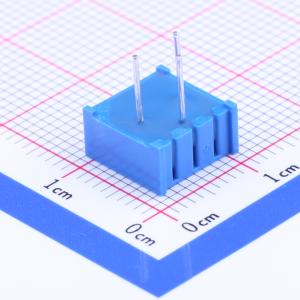 3386P-1-105LF商品缩略图