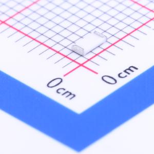 RTT061801FTP商品缩略图