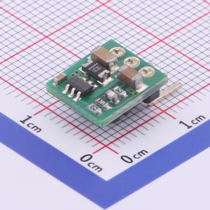 K78L12-500R3商品缩略图