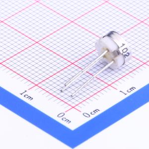 3329H-1-102商品缩略图