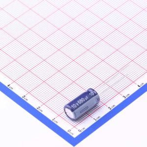 ERJ1AM681F16OT商品缩略图