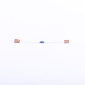 MF1/4W-30KΩ±1% T商品缩略图