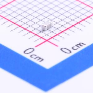 0603N0R5B500CT商品缩略图