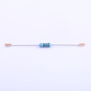 MF1W-470Ω±1% T商品缩略图