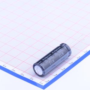 35ZLH1800MEFC12.5X35商品缩略图