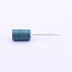 EGD2GM100G16OT商品缩略图