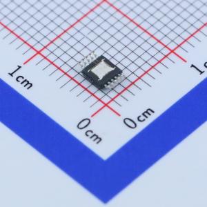 LT3680HMSE#PBF商品缩略图