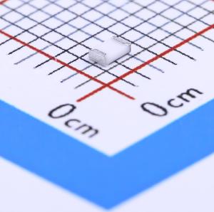 RTT051333FTP商品缩略图