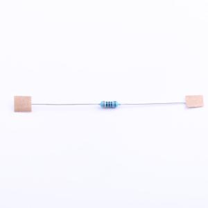 MF1/4W-300Ω±1% T商品缩略图