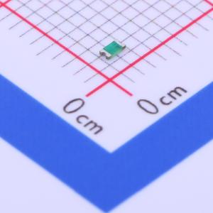 0467002.NR商品缩略图