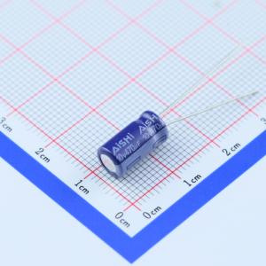 ERR1AM471F11OT商品缩略图