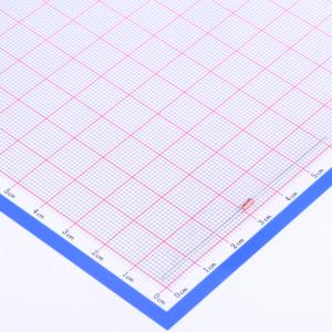 MF58 503F3950商品缩略图