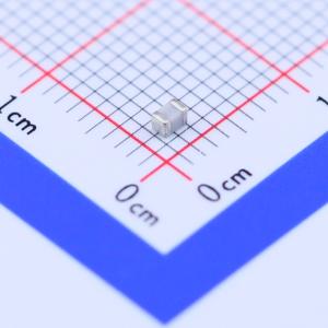 C0805N562J050T商品缩略图