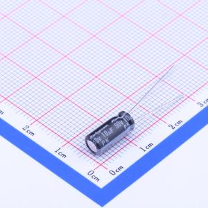 50PK10MEFC5X11商品缩略图