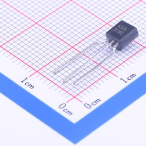 KTD1302-AT/P商品缩略图