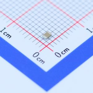 CC0805KRX7R9BB682商品缩略图