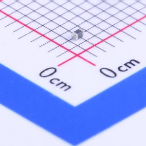 CBG100505U301T商品缩略图