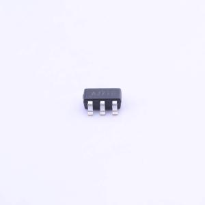 AP5100WG-7商品缩略图