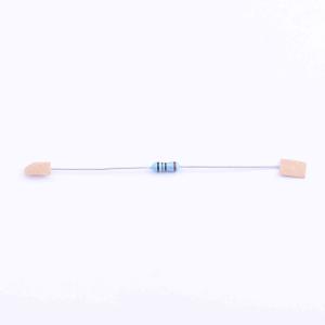 MF1/4W-0.1Ω±1% T商品缩略图