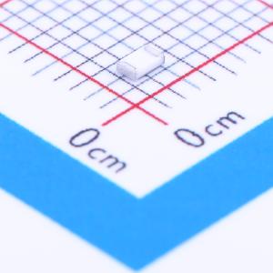RTT051912FTP商品缩略图