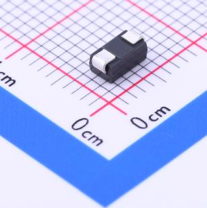 P4SMA10CA商品缩略图