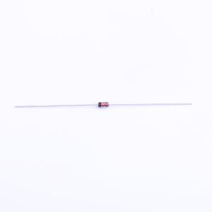 HZ15-2商品缩略图