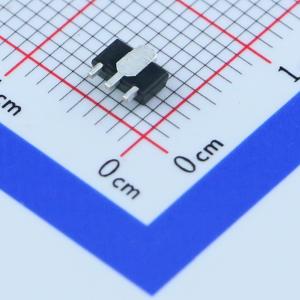 B772(RANGE:200-400)商品缩略图