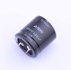 ELB2WM121Q30KT商品缩略图